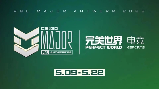 电竞在亚洲的崛起能否超越传统体育